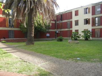 Departamento de 3 ambientes, La Matanza · Departamento Tres Ambientes.