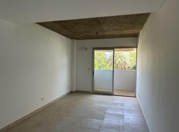 Departamento · 30m² · 1 Ambiente · Venta Monoambiente a Estrenar