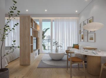 MSB-MS4-7823_2 · Departamento 2 Ambientes. | Vidal 2986