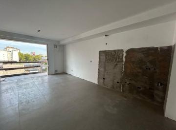 Departamento · 32m² · 1 Ambiente · Monoambiente - Floresta - Pronto a Entrega