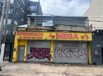 Bodega-Galpón de 2 ambientes, Moreno · Local Deposito Galpon en Venta Varios Destinos. 950 m. Vivienda en Planta Alta