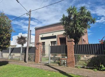 Casa , La Plata · Casa San Carlos
