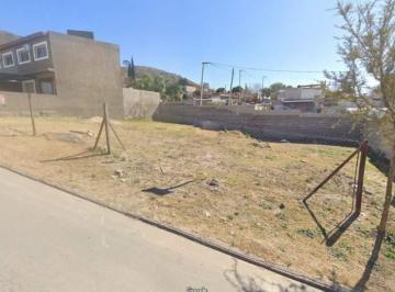 Foto · Terreno Venta Los Prados 2 La Calera 250 m