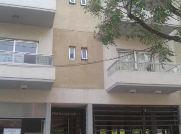 Garage · 2m² · 1 Cochera · Cochera en Venta Escoabar