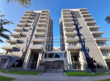 Departamento · 55m² · 2 Ambientes · 1 Cochera · Departamento en Venta 2 Ambientes con Cochera en Ituzaingó