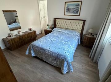Casa de 5 ambientes, Esteban Echeverría · Venta - Casa en Luis Guillón