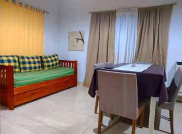 PH de 3 ambientes, Pinamar · Excelente PH en Alquiler Temporario, 3 Ambientes con Patio y Parrilla, Ostende