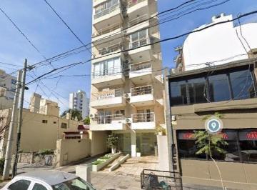 Garage · 12m² · Cochera Fija en Venta en Lanús Este, Lanús, G. B. a. Zona Sur