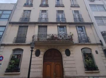 PH · 69m² · 3 Ambientes · PH en San Telmo, Ideal Para Reciclar
