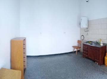 Departamento de 3 ambientes, Rosario · Departamento de Pasillo. Sin Expensas.