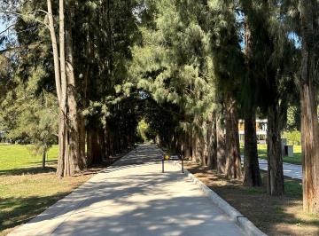 Terreno , Ezeiza · Venta - Lote en Lares de Canning