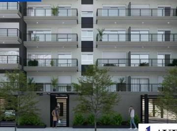 Departamento · 41m² · 2 Ambientes · Venta en Pozo Departamento 2 Ambientes - Moron