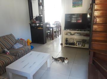 PH · 55m² · 3 Ambientes · Duplex 3 Ambientes Muy Bien Ubicado
