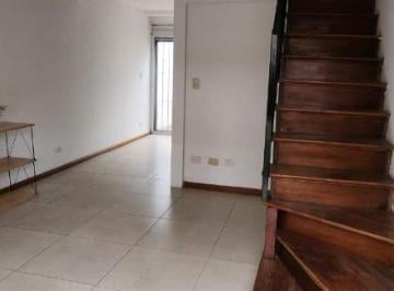 PH · 95m² · 3 Ambientes · Duplex 3 Ambientes Muy Bien Ubicado