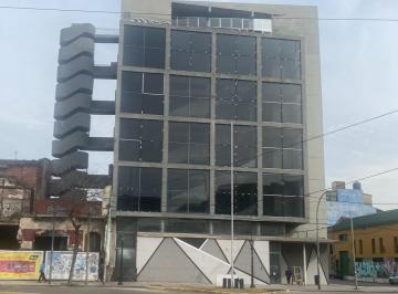 Edificio , La Boca · Inmueble de 1750 m² en 6 Plantas en Distrito de Las Artes La Boca