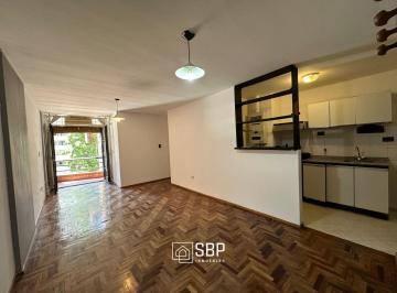 Departamento de 3 ambientes, Córdoba · Vendo Departamento a Una Cuadra del Buen Pastor | Nueva Córdoba