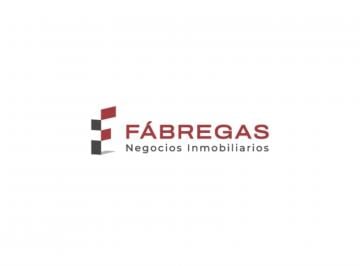 Terreno · 1000m² · Venta! Lote en La Pakana! Pendiente 75 % Plano!