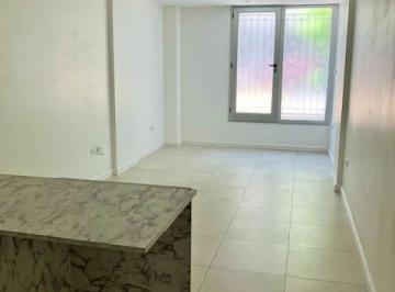 Departamento de 1 ambiente, Barracas · Uspallata Al 700