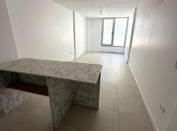 Departamento de 1 ambiente, Barracas · Monoambiente Apto Profesional en Venta Barracas - Edificio con Amenities