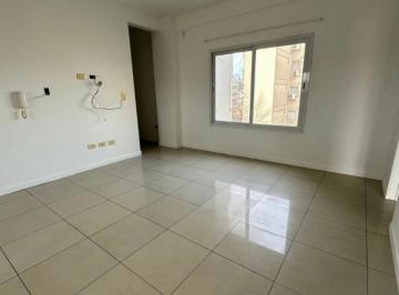 DVL-DVL-437_2 · Venta - Departamento - Dos Ambientes - Merlo