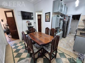 Departamento de 3 ambientes, La Boca · Venta de Departamento 3 Ambientes en La Boca