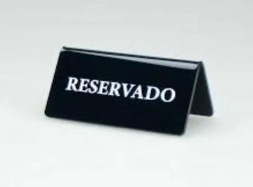 Departamento de 3 ambientes, San Isidro · Hermoso Dpto 3 Amb con Cochera y Vista Abierta 3 en Acassusso, No Apto Mascota!