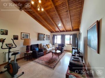 Departamento · 68m² · 3 Ambientes · 1 Cochera · Departamento 3 Ambientes en Bariloche en Venta