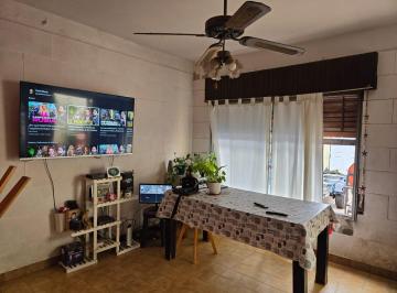 Casa · 117m² · 3 Ambientes · 2 Cocheras · Casa Para Reciclar en Venta en Lugano
