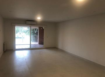 Departamento · 120m² · 3 Ambientes · 2 Cocheras · Departamento en Venta Bahia del Sol a Estrenar 2 Dorm. en Suite Amarra Pileta Gym Tenis