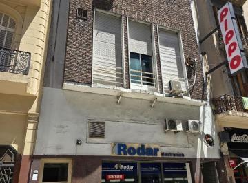 Departamento · 38m² · 2 Ambientes · Dos Ambientes Amplios, Apto Crèdito