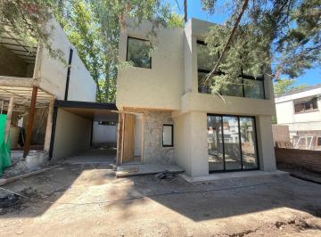 Casa de 1 ambiente, Córdoba · Housing