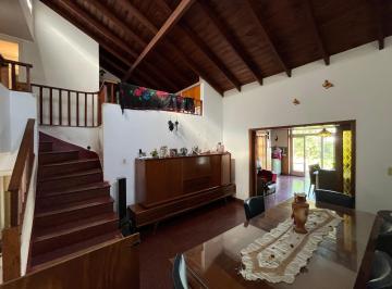 Casa de 6 ambientes, Mar del Plata · Chalet y Departamento Sobre Lote de 10 X 43.30