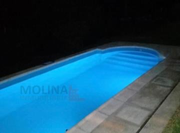 Casa de 5 ambientes, Mendiolaza · Oportunidad Venta Casa en Mendiolaza - Zona Inmejorable Ver Video Adjunto