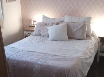 Casa de 3 ambientes, La Plata · Casa en La Plata