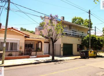 MAI-MAI-871_2 · Casa 4 Ambientes 2 Dorm.. | Yrigoyen, Hipolito Al 1200