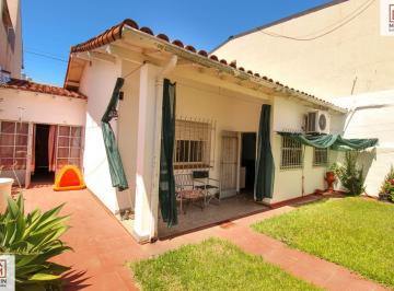 MAI-MAI-871_2 · Casa 4 Ambientes 2 Dorm.. | Yrigoyen, Hipolito Al 1200