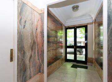 Departamento en Venta de 3 ambientes  · Venta 3 Ambientes Güemes y Coronel Díaz