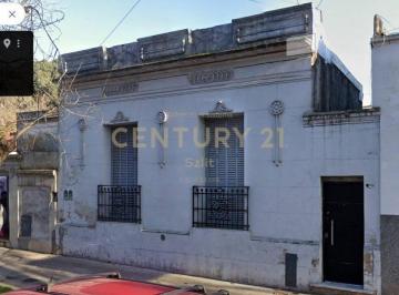 C21-107-989244_2 · Venta Lote Galpón Usab1 Remedios 3800 Parque Avellaneda
