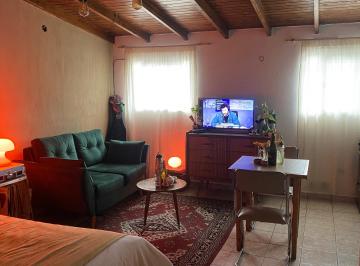 Edificio , La Matanza · Galpon 180 m. y Cuatro Departamentos