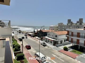Foto1 · Apartamento en Venta de 2 Dorm. en Peninsula Punta del Este