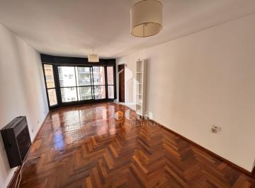 Departamento de 6 ambientes, Córdoba · Excelente Semipiso - 2 Dorm y 1/2 - Expensas Bajas