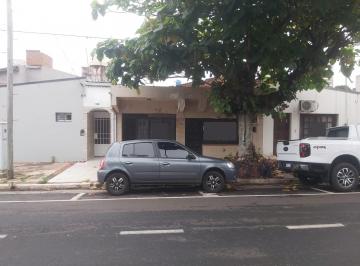 Terreno · 182m² · Terreno con Propiedad a Refaccionar - Imperdible