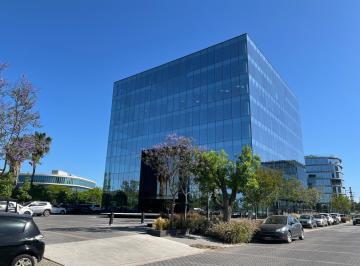 Oficina comercial · 1037m² · 43 Cocheras · Buenavista Business Park. 1043 m² 43 Cocheras