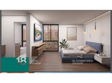 PH · 160m² · 8 Ambientes · Venta Condominio Sustentable, Green Village. Prelanzamiento