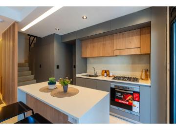 Casa · 207m² · 5 Ambientes · Casas en Condominio en Fisherton, Wilde 455 Bis, 4 Dorm.