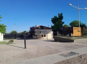 Terreno · 341m² · Venta Lotes Maipu B° Privado Piedras del Sur, Desde 340 m² (Ozamis y Ruta 60)