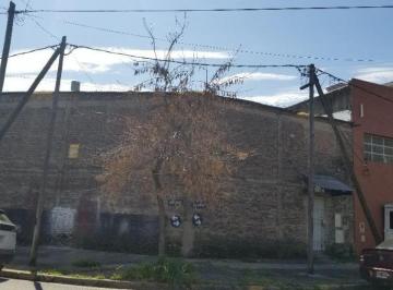 Bodega-Galpón , Avellaneda · Galpon en Venta Sande Al 700 Esquina Argañaraz Avellaneda Crucesita