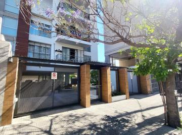 Departamento de 3 ambientes, Morón · Venta Departamento 3 Ambientes con Cochera