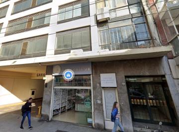 Oficina comercial · 85m² · Oficina en Venta en Once, Capital Federal, Buenos Aires