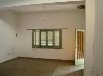 Departamento de 9 ambientes, Córdoba · Casa a Reciclar con Gran Potencial en B Guemes